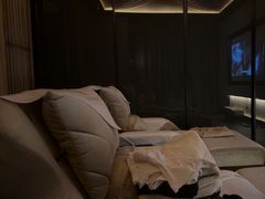 -金来·影院足道(埃美柯店)