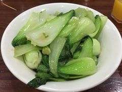 picture-湘缘道客•湘缘饭店·25年湘菜馆(古墩路店)