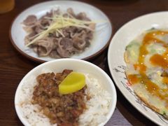 -乡亲鹅肉城(吴江店)