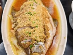 -在莲野·湖北民间菜·头牌松滋鸡(光谷步行街店)