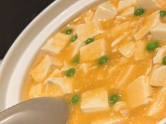 -鹿港小镇(黄金店)