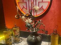 -潞州宴·长治人的会客厅(长兴北路店)