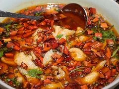 -麻六记(新天地店)