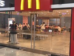 -青岛胶东国际机场