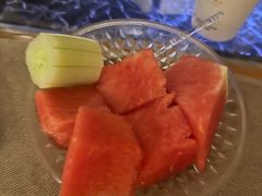 -郑州银基黄帝宫御温泉