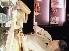 -橼舍鮨青木