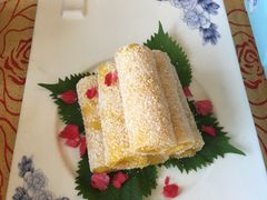 -钦善斋(武侯祠店)