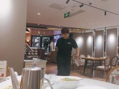 -品大三·南京菜(大行宫店)