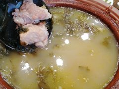 -妈妈传炖品(双林店)