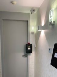 点击看大图 -上海玫瑰医疗美容医院