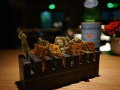-泰安门Taian Table(镇宁路店)