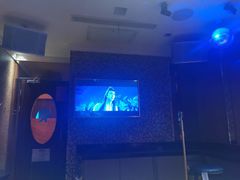 -乐界KTV(虹桥中心店)