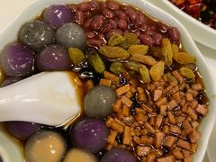 -付掌柜在成都·热炒砂锅集(金禾店)