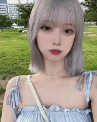 -菲·木田moontin造型salon