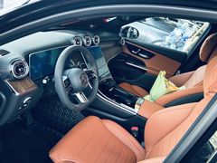 -上海可达汽车销售服务有限公司