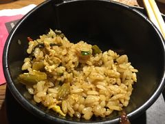 -茶花妹子云南餐厅(北大店)