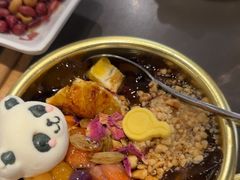 -川成元·麻辣香锅(凯德MALL西直门店)