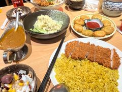 -五道双马·双马餐厅(五道口店)