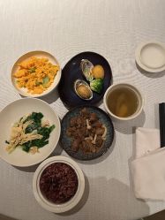 -baby bella小贝拉母婴护理中心(杭州凯宾斯基店)