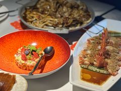 -味界·精致赣菜(招商花园城店)