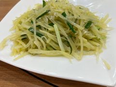 -老马餐馆