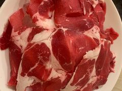 -许府牛火锅(信义坊总店)