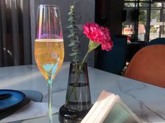 -岁粤Moon·湖景餐厅(月光码头店)