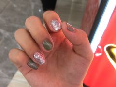 -海底捞火锅(珠影星光城夜宵主题店)