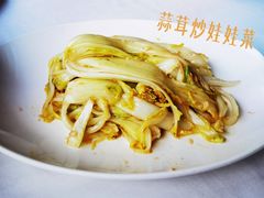 -禾府酒家·传统广府味(番禺店)
