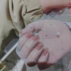 -OAE日式皮肤管理お肌の