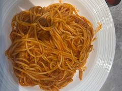 -必胜客(WOW玉泉远洋店)