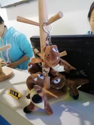 -恐龙探索乐园(磁器口店)