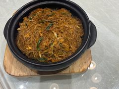 -宁邦·家宴·南京菜(红山动物园店)