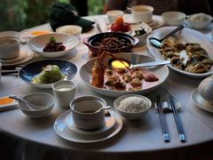 -lululemon(新天地店)