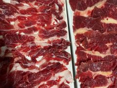 -古乐牛香·鲜牛肉牛杂火锅(千灯店)