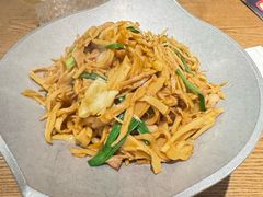 -全聚德(江宁店)