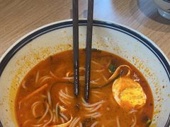 -宋益驴蹄子面肉夹馍(辛家庙店)