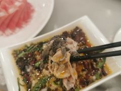 -牛街·马辈儿涮肉(牛街二店)