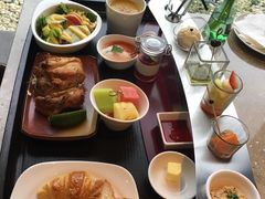 -台北北投丽禧温泉酒店