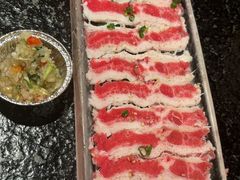 -牛家酒场(7mall店)