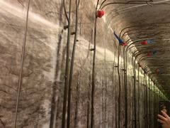 -杭州逸酒店(西湖武林店)