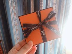 -爱马仕 HERMES(上海ifc商场店)