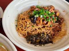 -佬钱湾仔(衣裳街店)