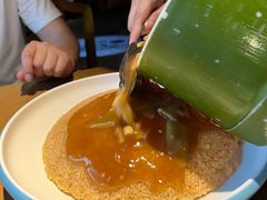 -卞氏菜根香(青羊万达店)