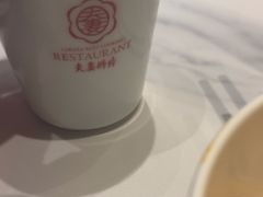 -夫妻肺片·中华老字号·正宗川菜(春熙路店)