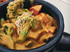 -太兴餐厅(东方广场分店)