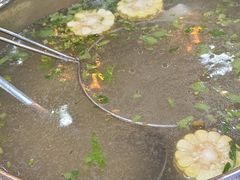 -潮悦牛肉火锅城(水贝店)