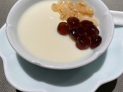 -小厨娘绣中淮扬(大行宫科巷店)