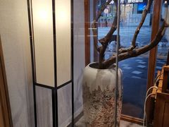 -苏小柳手作点心(控江旭辉分院)