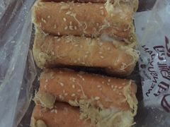 -闻酥园(水碾河路店)